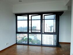 Harbour View Towers (D4), Condominium #585583711